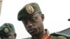 Washington sanctionne un ministre rwandais pour son "rôle essentiel" dans le conflit en RDC