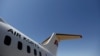 Colas, Cigarettes: N. Korea Airline Diversifies as Threats of Sanctions Mount