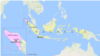 More than 100 Rohingya refugees rescued off Indonesia, UN says