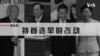 国安法通过后的香港选举
