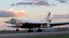 Rusia dice que sus tropas en Venezuela no realizan operaciones militares