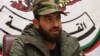 East Libyan Elite Forces Snub ICC Over Warrant for Commander