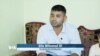 Li Serêkanîyê Destdanîna Ser Mal û Milkên Kurdan Didome