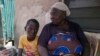La maladie mystérieuse qui sévit en RDC pourrait être le paludisme