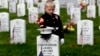 Memorial Day - Remembrance, Honor Hailing Back to US Civil War 