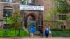 Classes Starting, But International Students Failing to Get US Visas