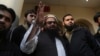 Analysts Not Surprised by Release of Suspected 2008 Mumbai Attacks Mastermind