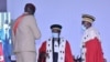 GUINEA-POLITICS-COUP-DOUMBOUYA-guinée