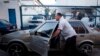 PDVSA Manager Arrested in Venezuela Fuel Corruption Probe