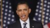 Obama Paparkan Rencana Kurangi Defisit Anggaran