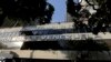 EEUU y Venezuela en conversaciones para nuevas exenciones a sanciones petroleras