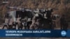 Xalqaro hayot - 7-mart, 2025-yil - Yevropa mudofaaga xarajatlarni oshirmoqchi