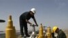 Australia se suma al embargo iraní