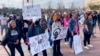 Oklahoma State House Approves Bill to Make Abortion Illegal 