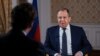 Ministro de Exteriores ruso: Moscú empleará "todos los medios" para defender sus intereses