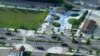 EEUU: tiroteo en suburbio de Detroit deja 9 heridos, incluyendo dos niños