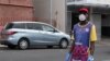 Autoridades não recomendam ida de angolanos à Namíbia devido à variante alfa da Covid-19