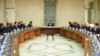 In Syria, Reports of Friction Inside Assad Regime