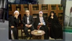 کمپین بین المللی حقوق بشر در ایران: رهبر ایران مسئول بازداشت غیرقانونی رهبران مخالف است