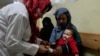 UN huddle condemns Taliban's curb on female medical education 