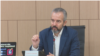 Ilirjan Celibashi, Komisioneri Shtetëror i Zgjedhjeve