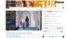 Report: Egypt Blocks German-backed Arabic Website