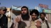 More Than 60 Killed in Attack on Pakistan Police Training Center