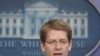 White House Condemns Latest WikiLeaks Disclosure