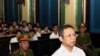 Vietnam Kurangi Hukuman Terhadap Seorang Blogger