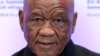 Lesotho Leaders Sign Agreement to End Political Feud 