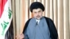 Shi'ite Cleric Sadr Wants Maliki's Bloc to Choose New Iraq PM Candidate