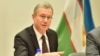 AQSh-O’zbekiston aloqalari: Mirziyoyev islohotlari ortga qaytishi mumkinmi?