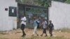 Un empoisonnement probablement à l'origine des morts inexpliqués au Liberia