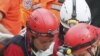 Tim Penyelamat Terus Mencari Korban Selamat dalam Gempa di Turki