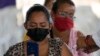 Ecuador anuncia vacunación con tercera dosis para todos