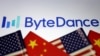 字节跳动在美国用户隐私案中同意和解赔偿