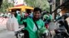 Google, Temasek Masuk Jadi Investor Baru Go-Jek