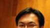 中质疑民进党愿与中长久互动说法