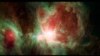 16x9 Image
