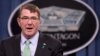 US Military: Reported Sexual Assaults Increase 11 Percent
