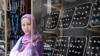 If Egypt’s Economy Doesn’t Improve, Does Democracy Matter?
