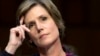 Trump Fires Acting AG Who Refused to Defend Immigration Ban