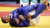 Qirg’izistonda sportni taraqqiy ettirish muammolari