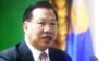 សភា​អាស៊ី​ប្រជុំ​នៅ​កម្ពុជា​ដោយ​គ្មាន​បក្ស​ប្រឆាំង