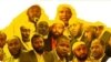 Hoogganoonni Koree Furmaata Barbaachaa Musliimotaa Hagi Tokko Kanneen Hiikaman Keessa Jiran