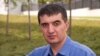 Tojikiston Oliy sudi taqiqlagan “Axbor” faoliyatini toʻxtatdi, yangi sayt