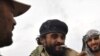Libya's NTC Launches 'Final Assault' on Gadhafi Stronghold