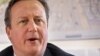 IS Terrorists Release Execution Video of British ‘Spies’