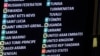 В ООН приняли резолюцию с осуждением агрессии России