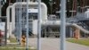 Россия заработала на экспорте энергоносителей 158 млрд долл. с начала войны против Украины